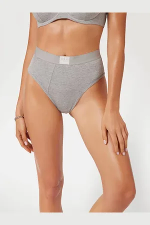 Guess Tessa-Brazilian Slip Ribgebreid