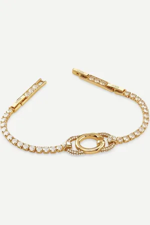 Guess Oh My G-Armband