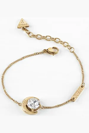 Guess Armband Moon Phases