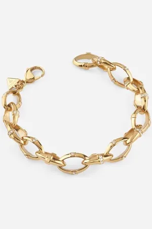 Guess Armband Bamboo