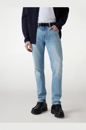 Guess Finnley Slim Jeans