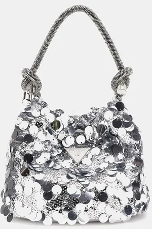 Guess Pochette Holiday Shine