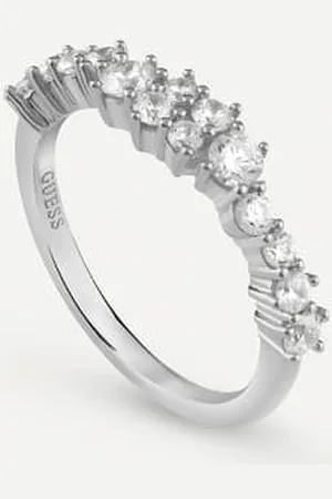 Guess Jardin Ring