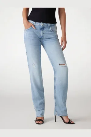 Guess Celia Jeans