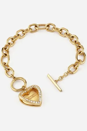 Guess Mon Amour-Armband