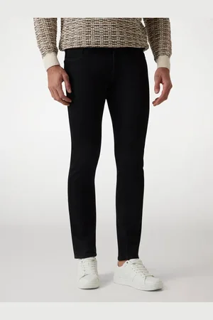 Guess Miami Skinny Jeans