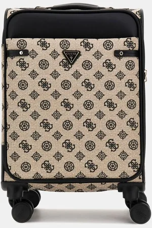 Guess Beauty Met 4G-Logo Peony
