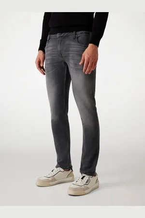Guess Miami Skinny Jeans