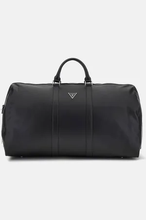 Guess Pisa Weekendtas Saffiano
