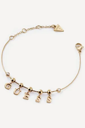 Guess Arm Party-Armband