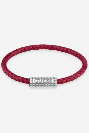 Guess Armband Mare Magnum