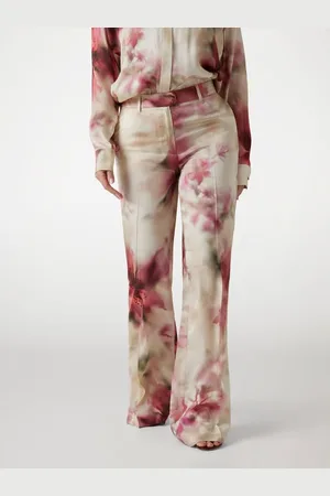 Guess Marciano Broek Print