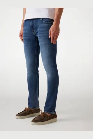 Guess Miami Skinny Jeans