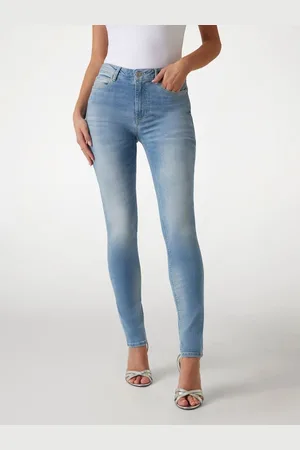 Guess 1981 Skinny Jeans