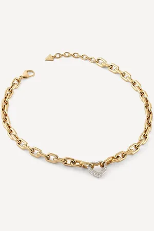 Guess Beloved Ketting
