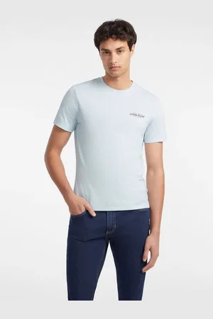 Guess Strak American Tradition T-Shirt