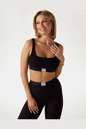 Guess Tessa Bralette