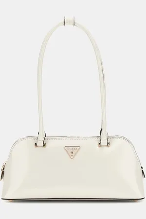 Guess Schoudertas Arnela Lak