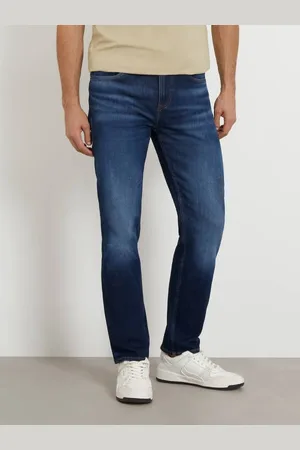 Guess Angels Slim Jeans