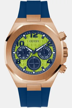 Guess Multifunctioneel Horloge