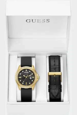 Guess Horloge Box Set