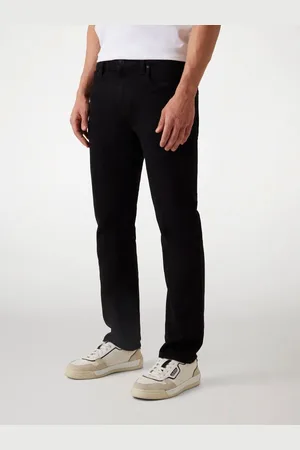 Guess Angels Slim Jeans