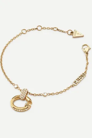 Guess Oh My G-Armband