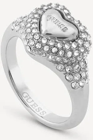 Guess Beloved Ring