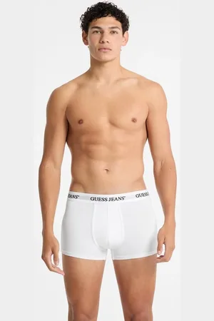 Guess 2-Delige Set Eco Jeans-Boxers