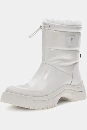 Guess Lolita Laarsjes Lak