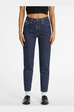 Guess G06 Mom Jeans
