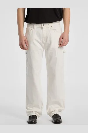 Guess Carpenter-Jeans