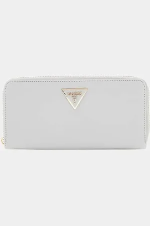 Guess Maxi-Portefeuille Laurel
