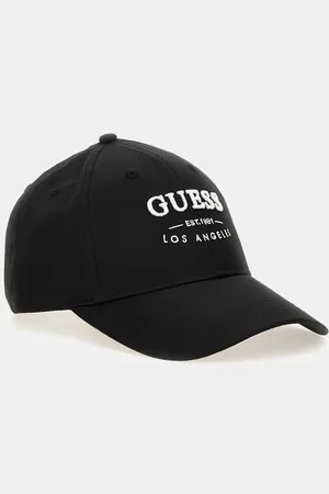 Guess Pet Strave Met 4G-Logo