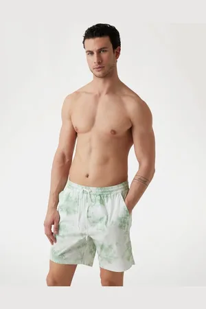 Guess Zwembroek All-Over Print