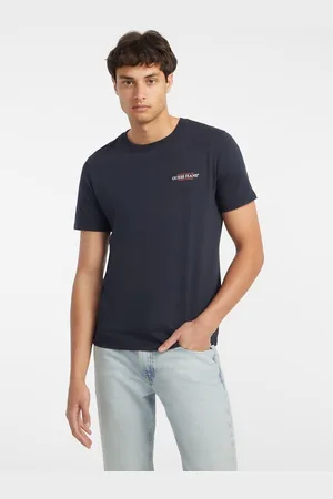 Guess Strak American Tradition T-Shirt