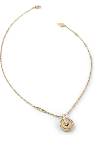 Guess Love -Halsketting