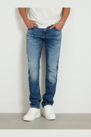 Guess Angels Slim Jeans