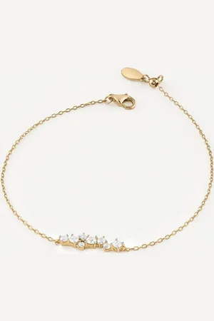 Guess Jardin Armband