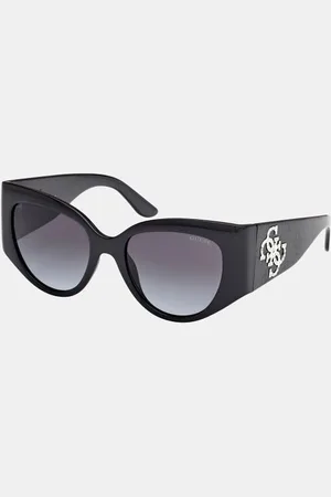 Guess Cat-Eye Zonnebril