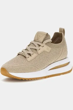 Guess Runner Esti Gebreid