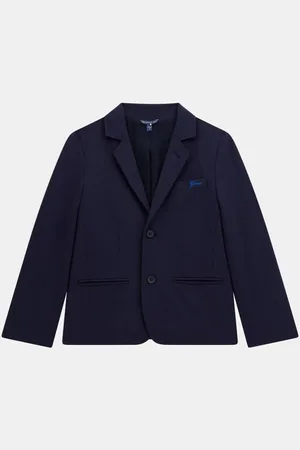 Guess Monaco Ponte-Blazer
