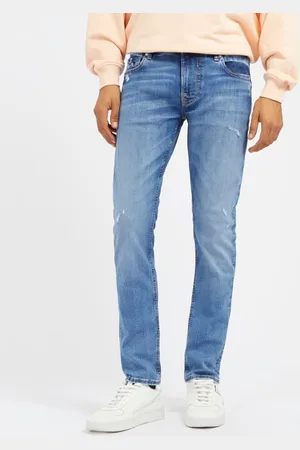 Guess Miami Skinny Jeans