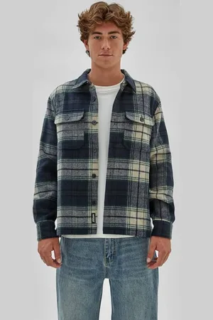 Guess Ruitshirt Met Relaxte Pasvorm