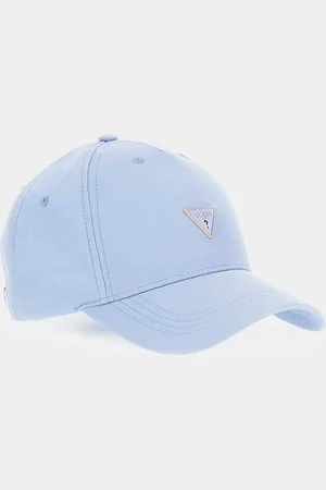 Guess Pet Met Driehoeklogo