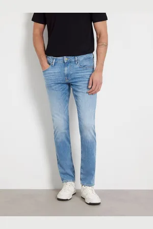 Guess Miami Skinny Jeans