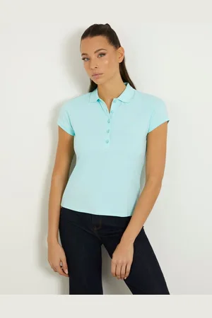 Guess Klassieke Polo