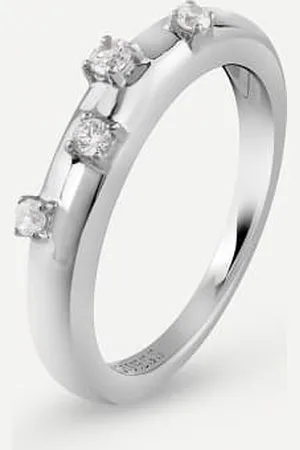 Guess Nuances Ring