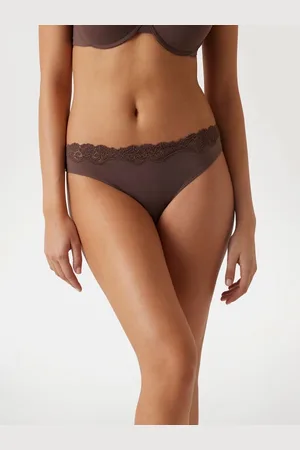 Guess Eveline-Brazilian Slip Van Jersey