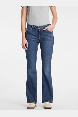 Guess G09 Bootcut-Jeans